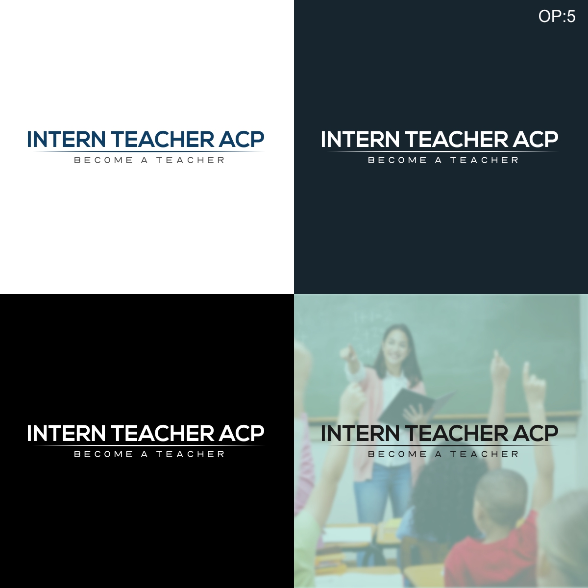 Diseño de Logo por Liyana para este proyecto | Diseño #17196690