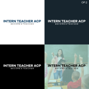 Diseño de Logo por Liyana para este proyecto | Diseño: #17196695