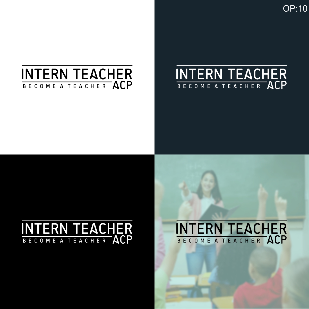 Design de Logo par Liyana pour ce projet | Design #17196893