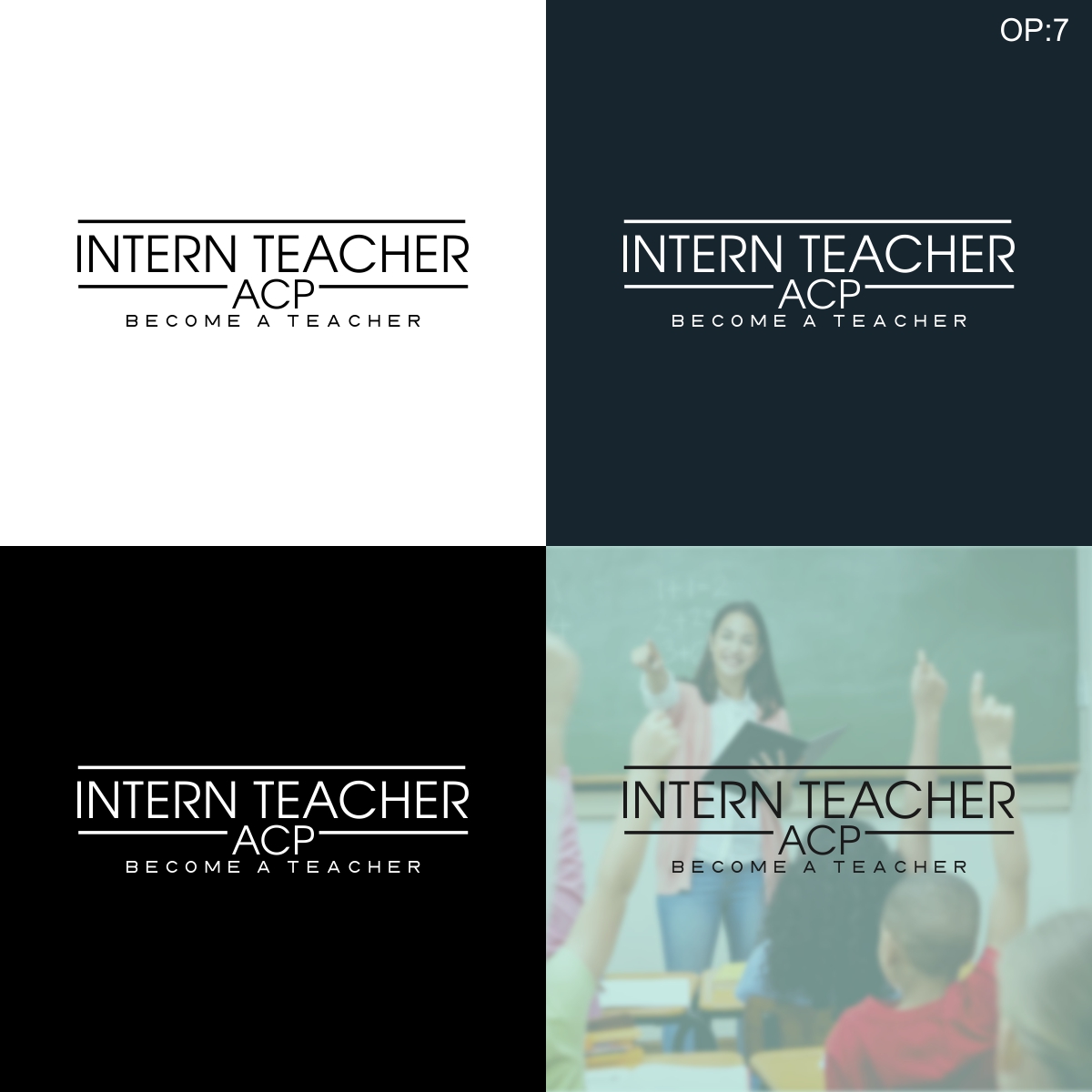 Design de Logo par Liyana pour ce projet | Design #17196895