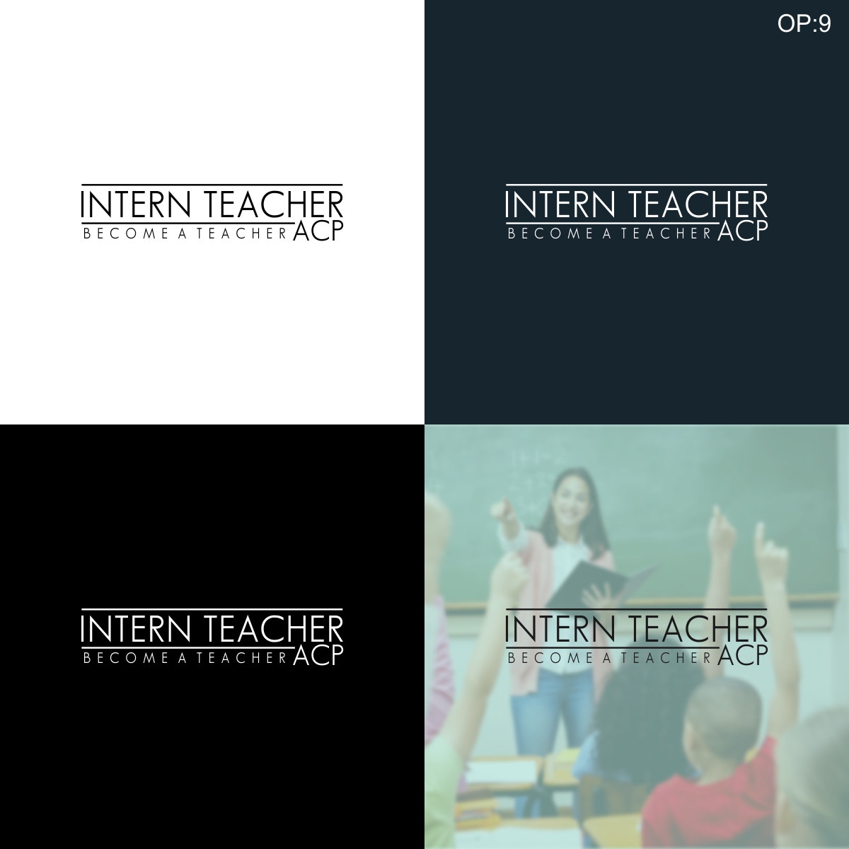 Logo Design by Liyana for this project | Design #17196896