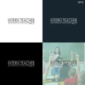 Logo Design by Liyana for this project | Design: #17196896