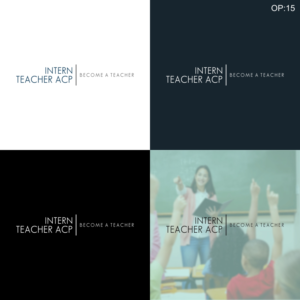 Logo Design by Liyana for this project | Design: #17197075