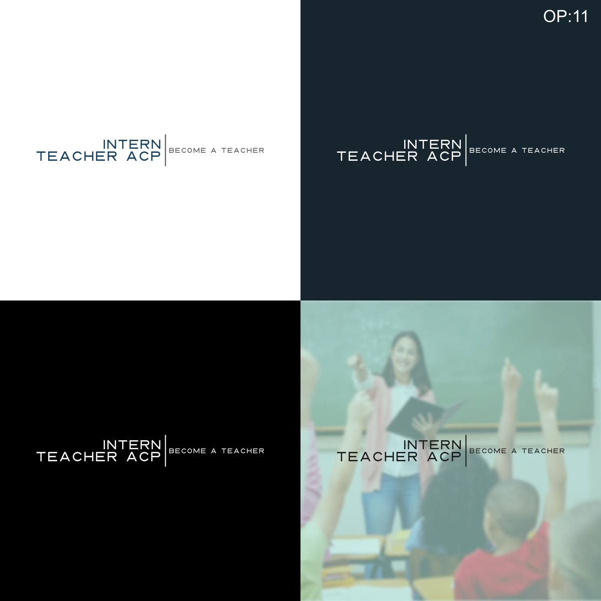 Diseño de Logo por Liyana para este proyecto | Diseño #17197076