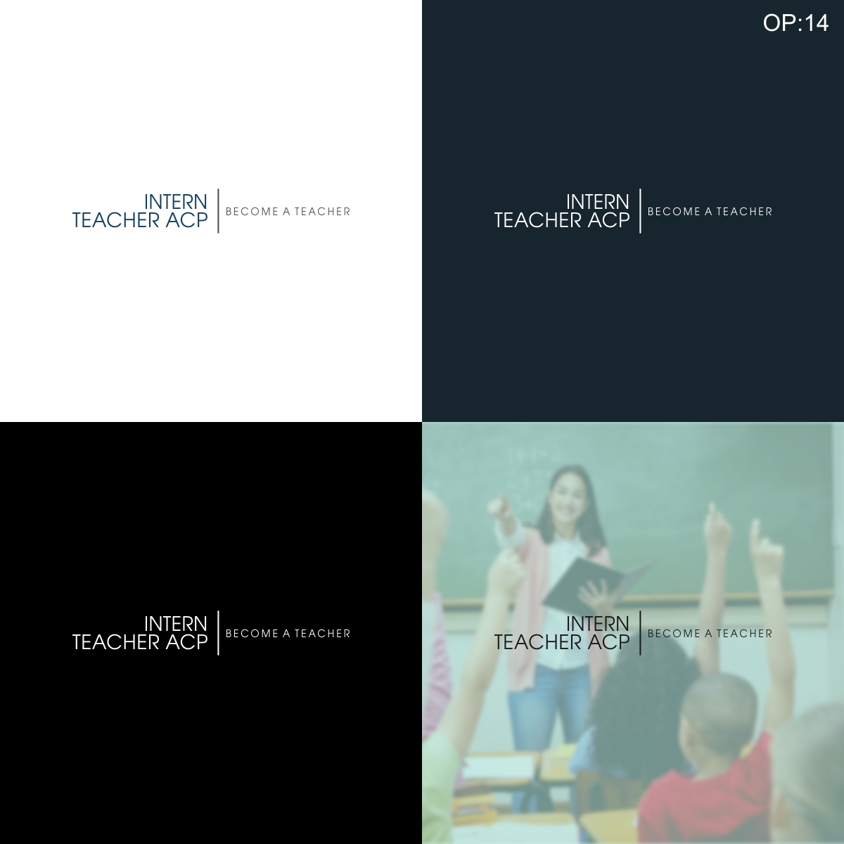 Diseño de Logo por Liyana para este proyecto | Diseño #17197079