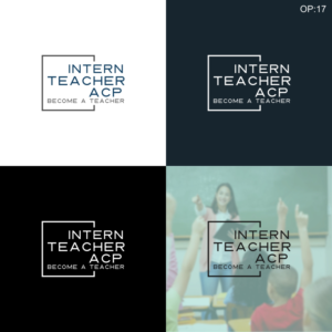 Logo Design by Liyana for this project | Design: #17197167