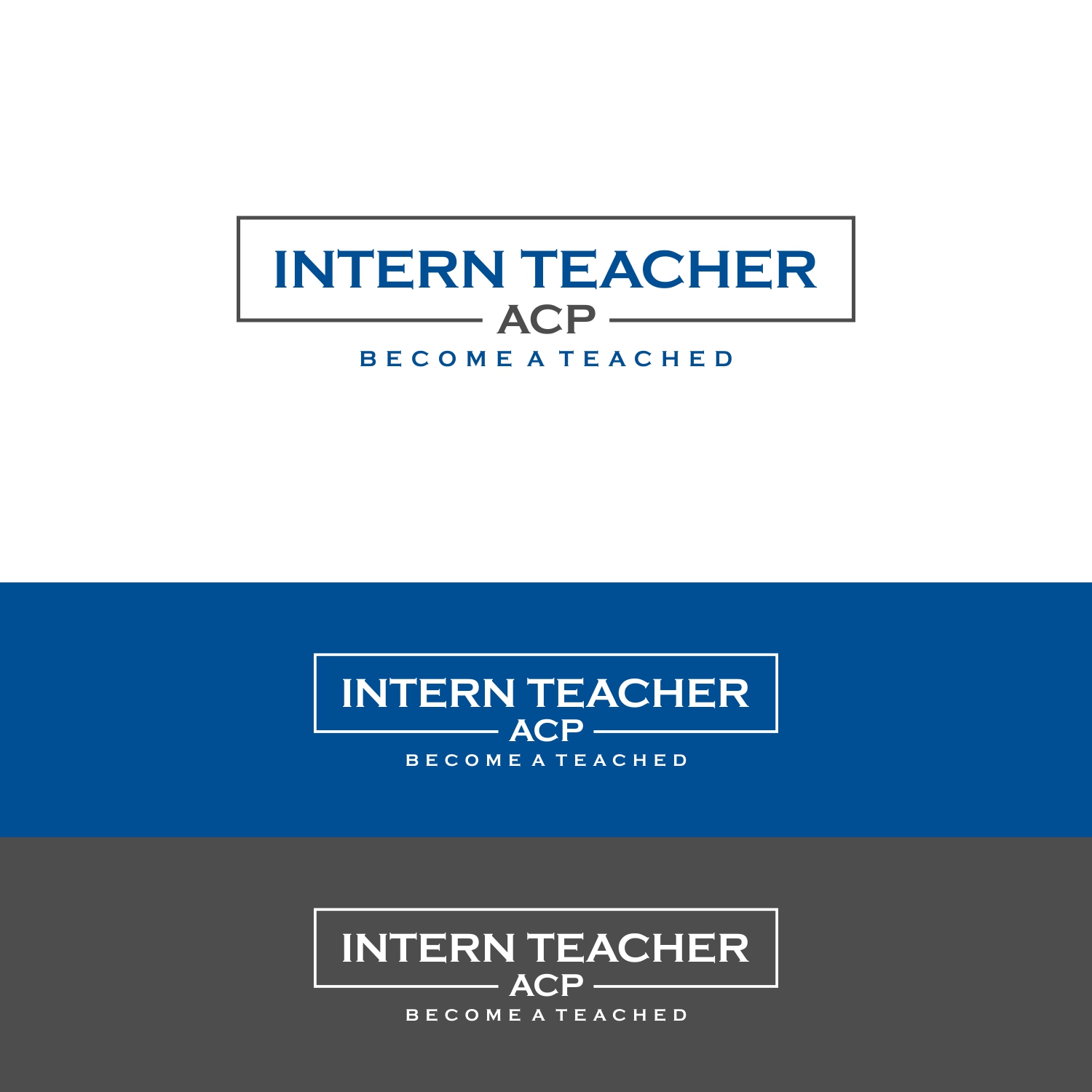 Diseño de Logo por Liyana para este proyecto | Diseño #17200697