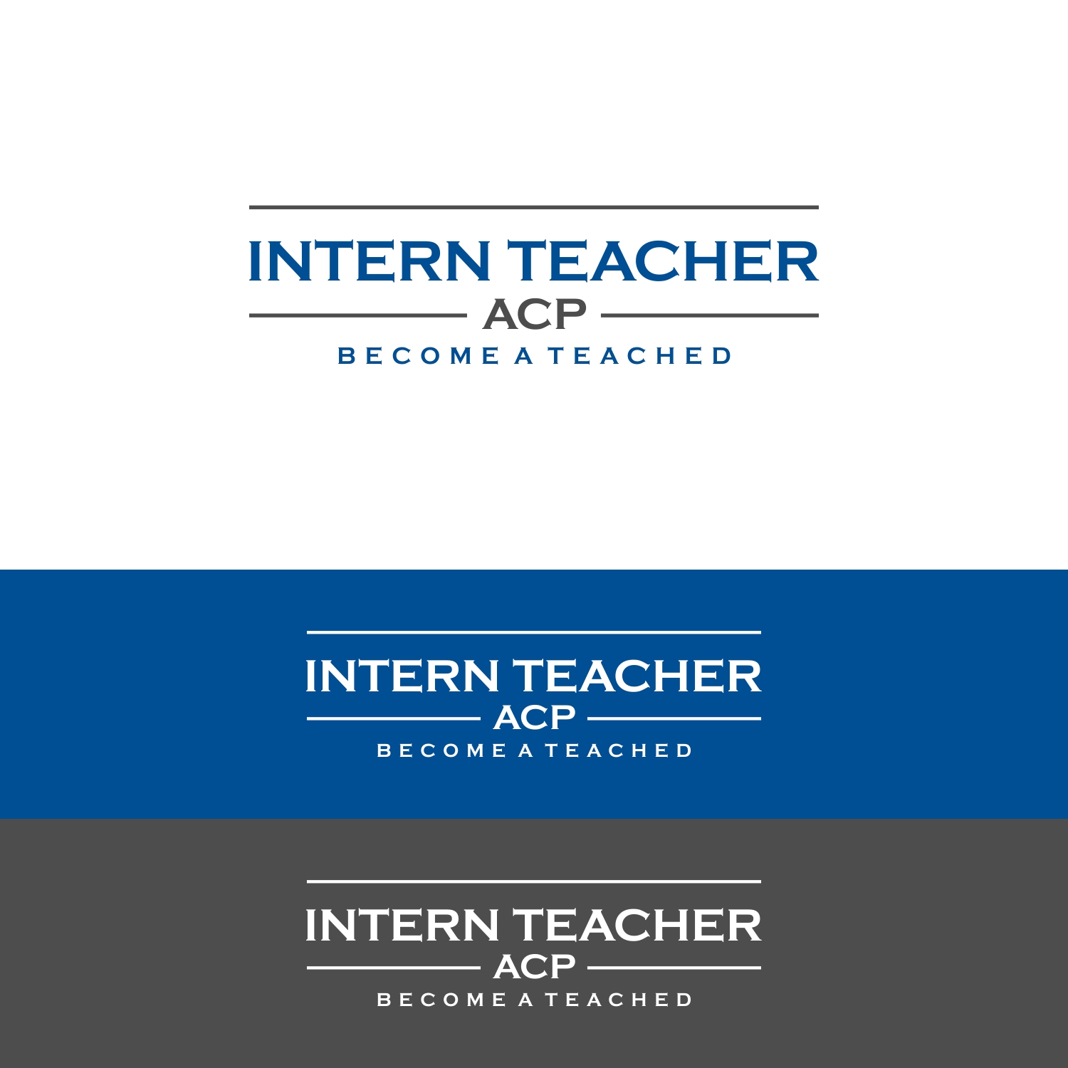 Design de Logo par Liyana pour ce projet | Design #17200698