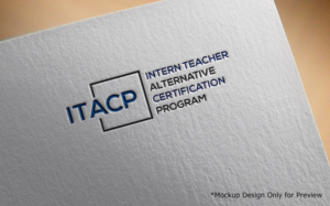 Logo Design by JesPixel for this project | Design: #17195368