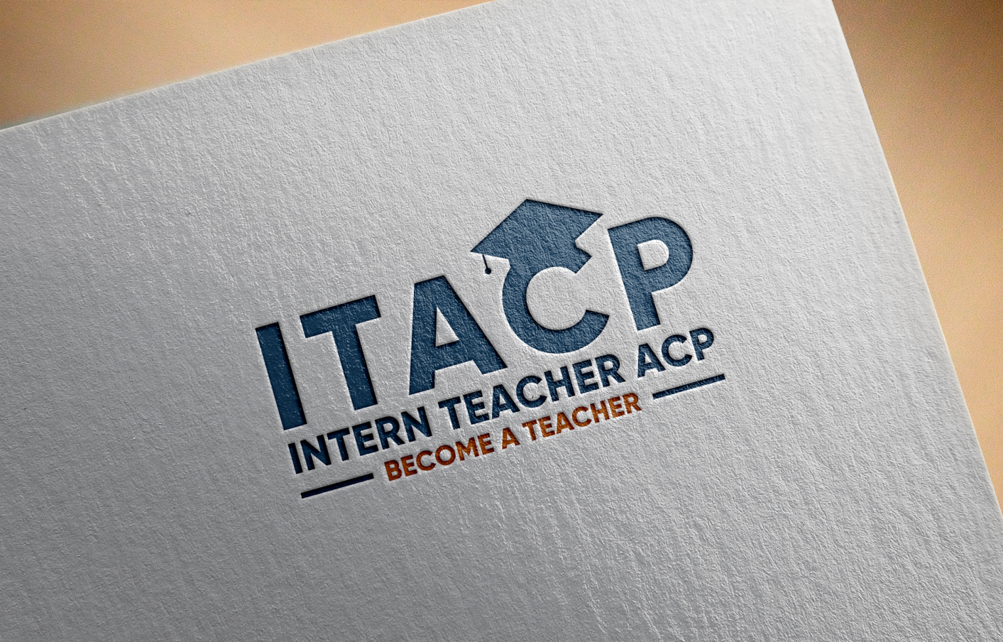 Diseño de Logo por LunaCreative para este proyecto | Diseño #17185773