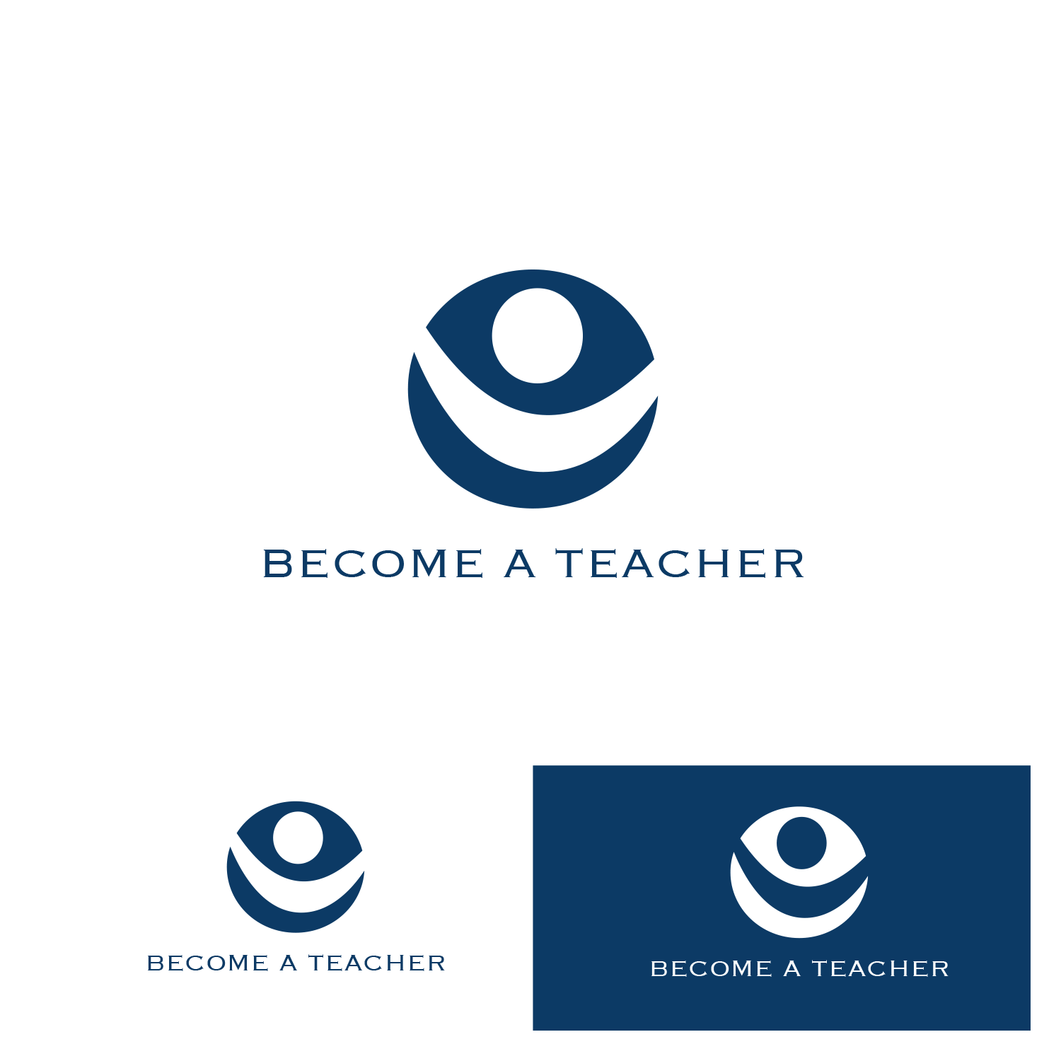 Logo Design by Artur Zherdetskii for this project | Design #17190026