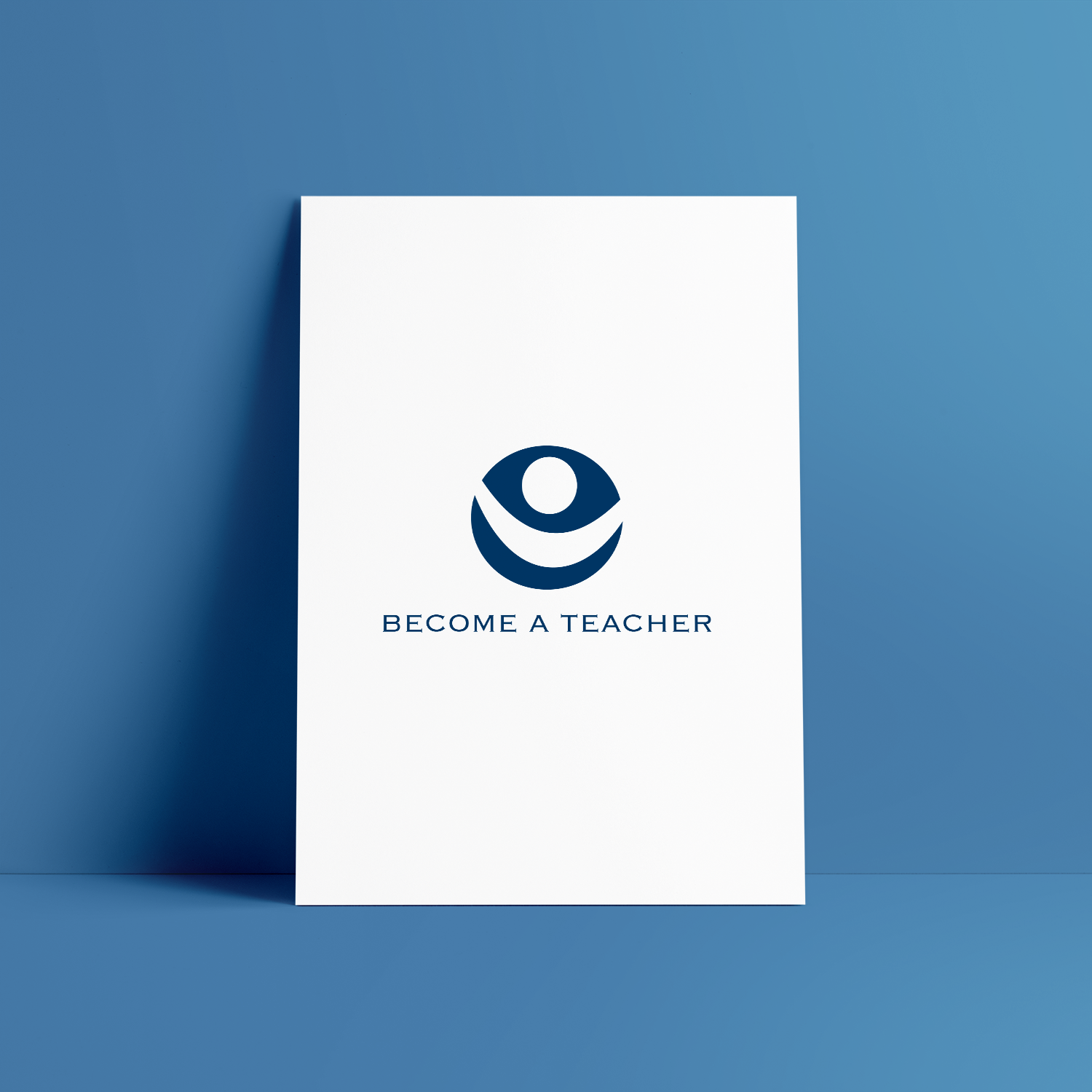 Diseño de Logo por Artur Zherdetskii para este proyecto | Diseño #17190035