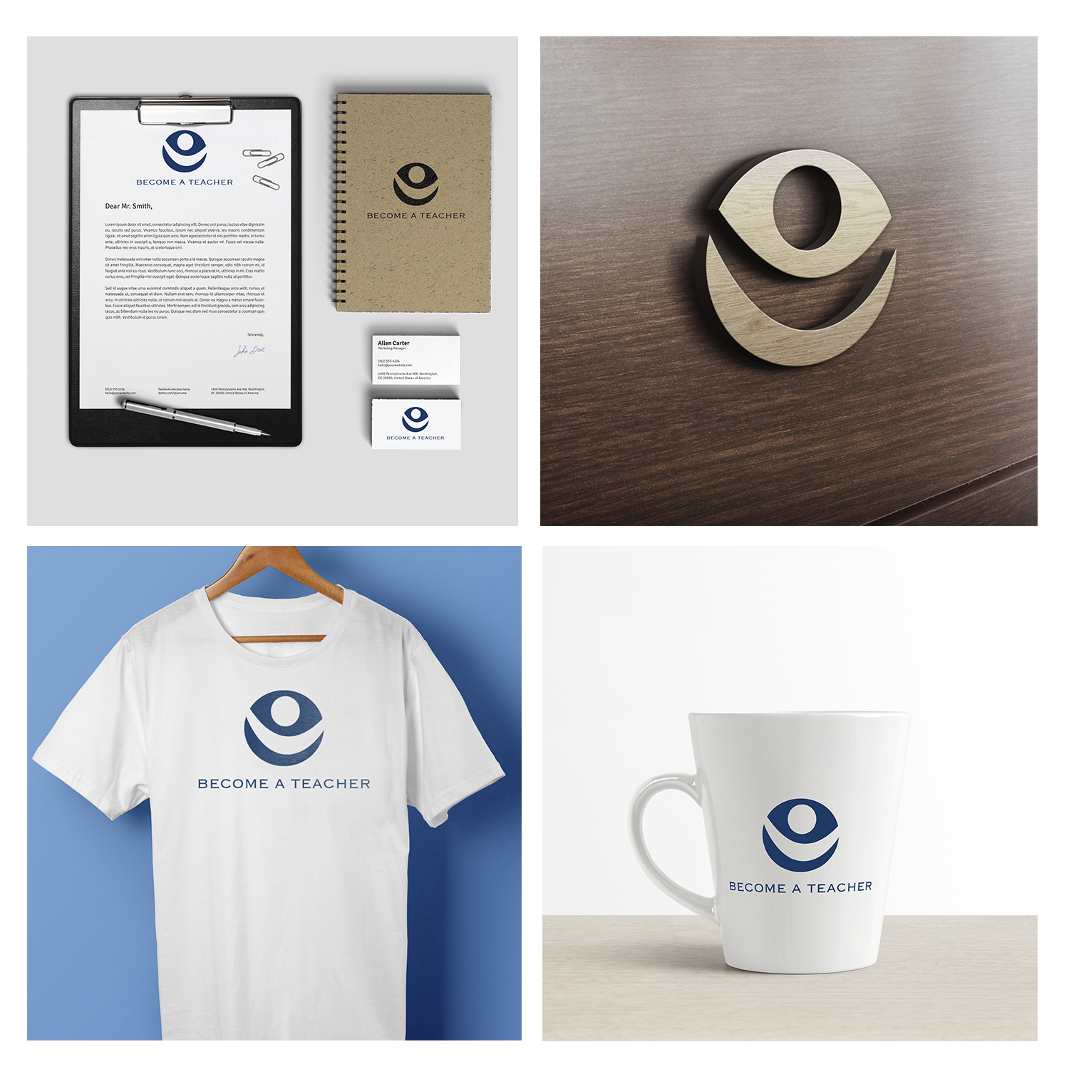 Logo Design by Artur Zherdetskii for this project | Design #17190037