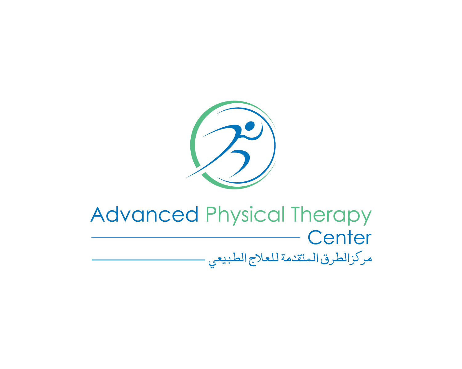 Logo Design by Atec for this project | Design #17224411