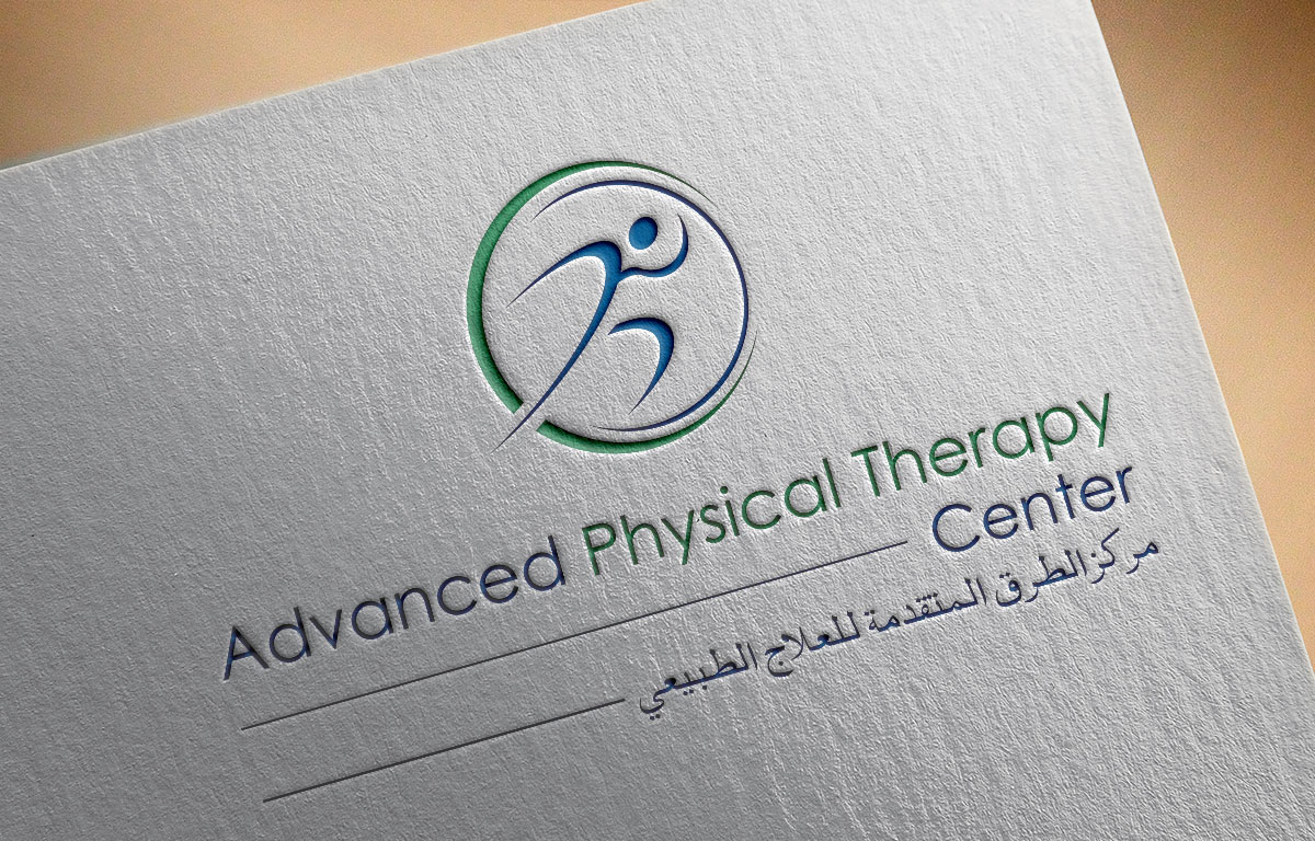Logo Design by Atec for this project | Design #17224464
