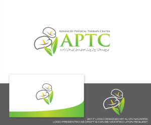 Design de Logo par alvinnavarra pour ce projet | Design : #17203191