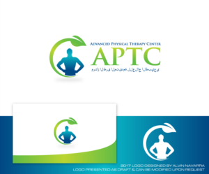 Design de Logo par alvinnavarra pour ce projet | Design : #17203215