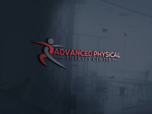 Design de Logo par imshohaghossain85 pour ce projet | Design : #17238502