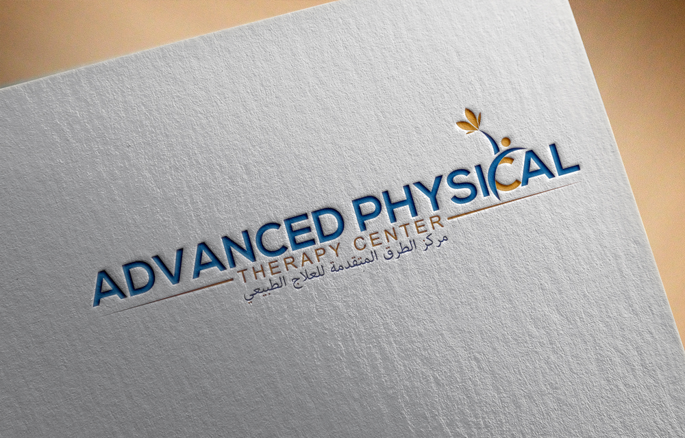Design de Logo par naeemtoy01 pour ce projet | Design : #17193085