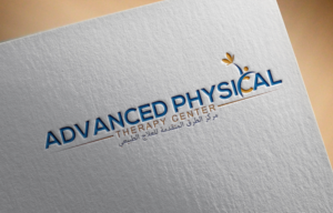 Design de Logo par naeemtoy01