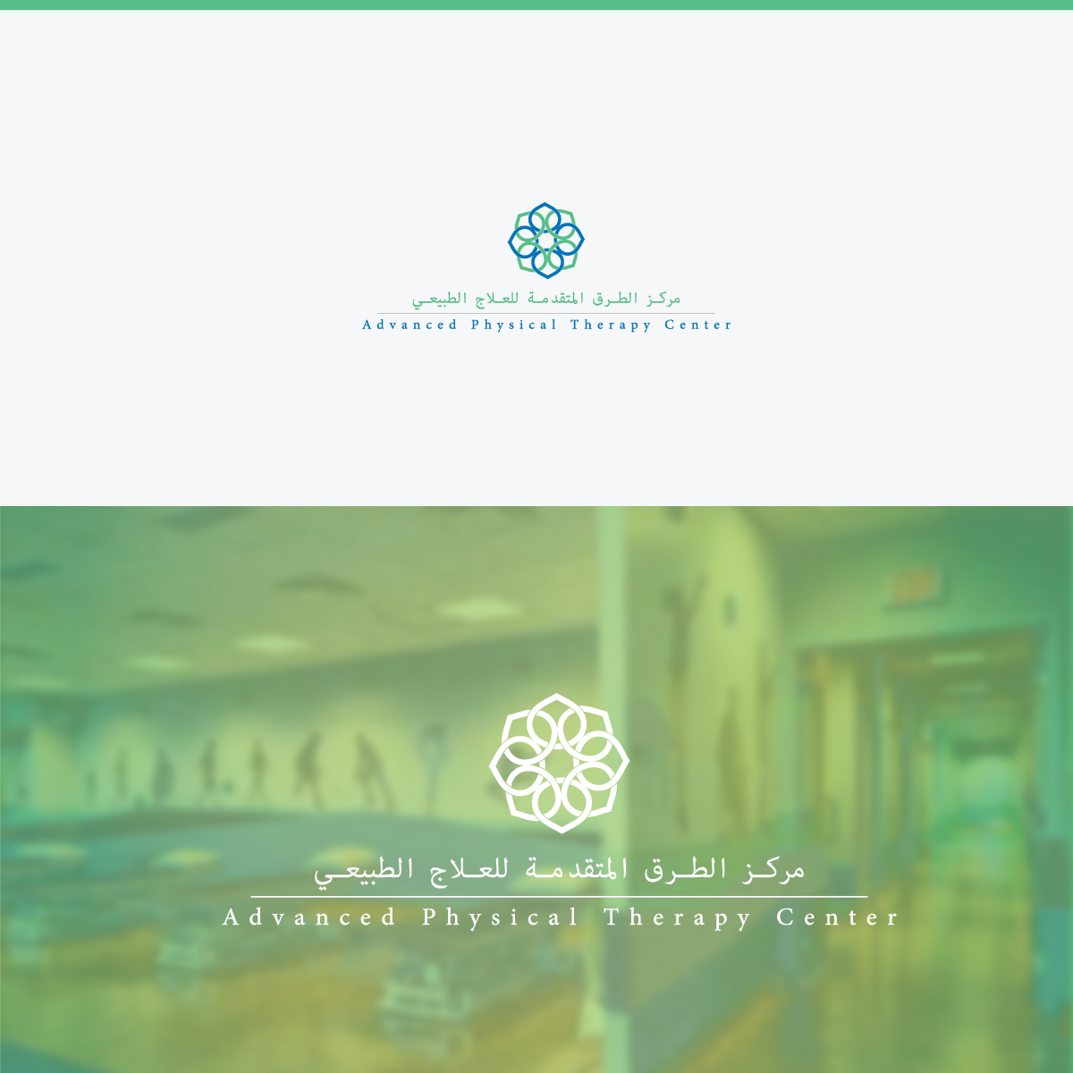 Logo Design by Rikidesign for this project | Design #17227627