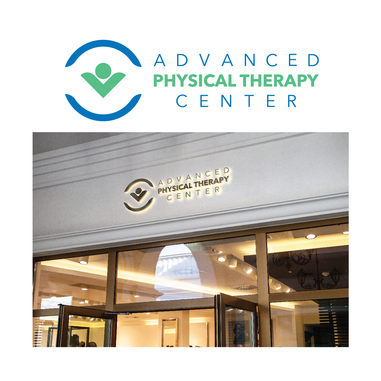 Logo Design by Vernon Le for this project | Design #17248890