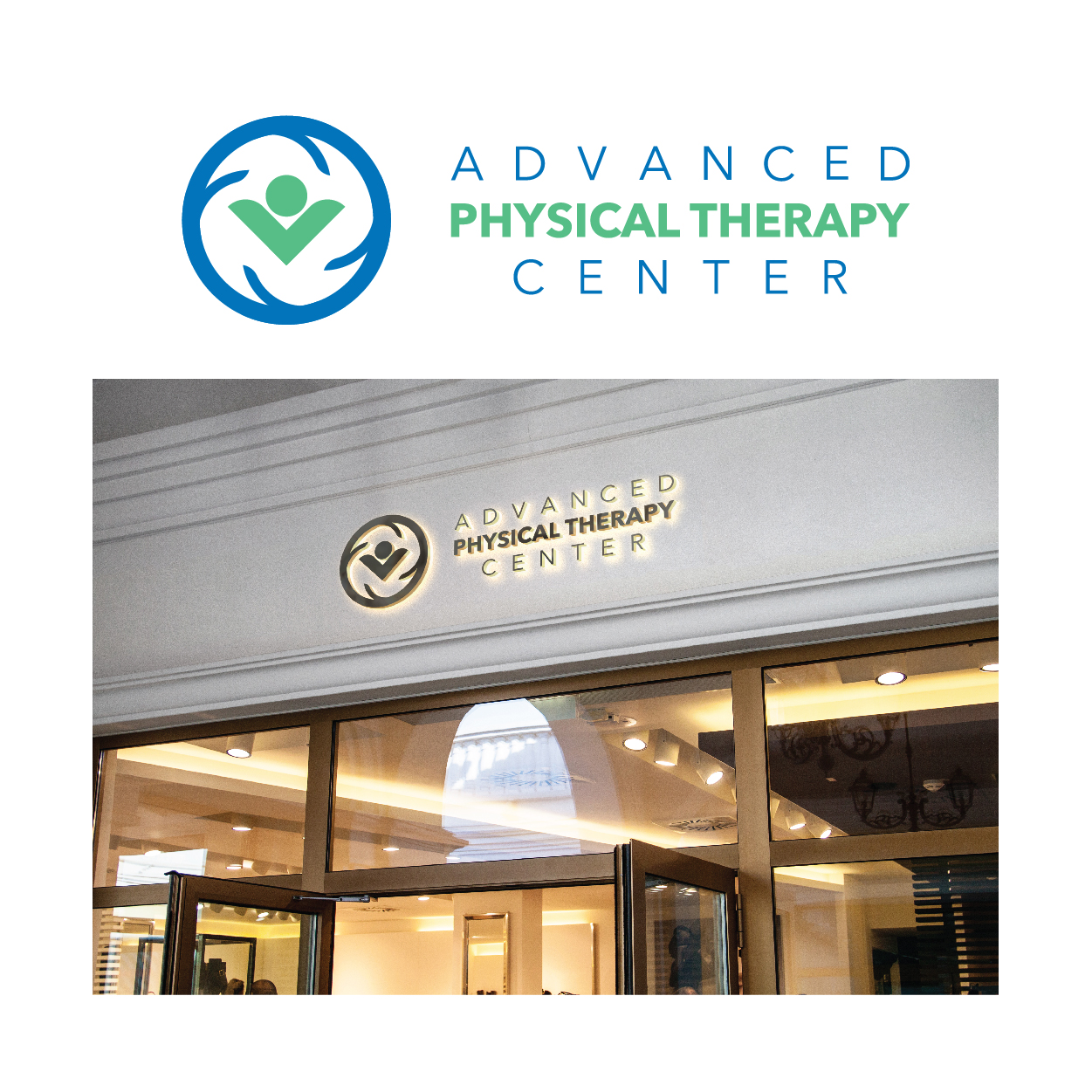 Logo Design by Vernon Le for this project | Design #17248891