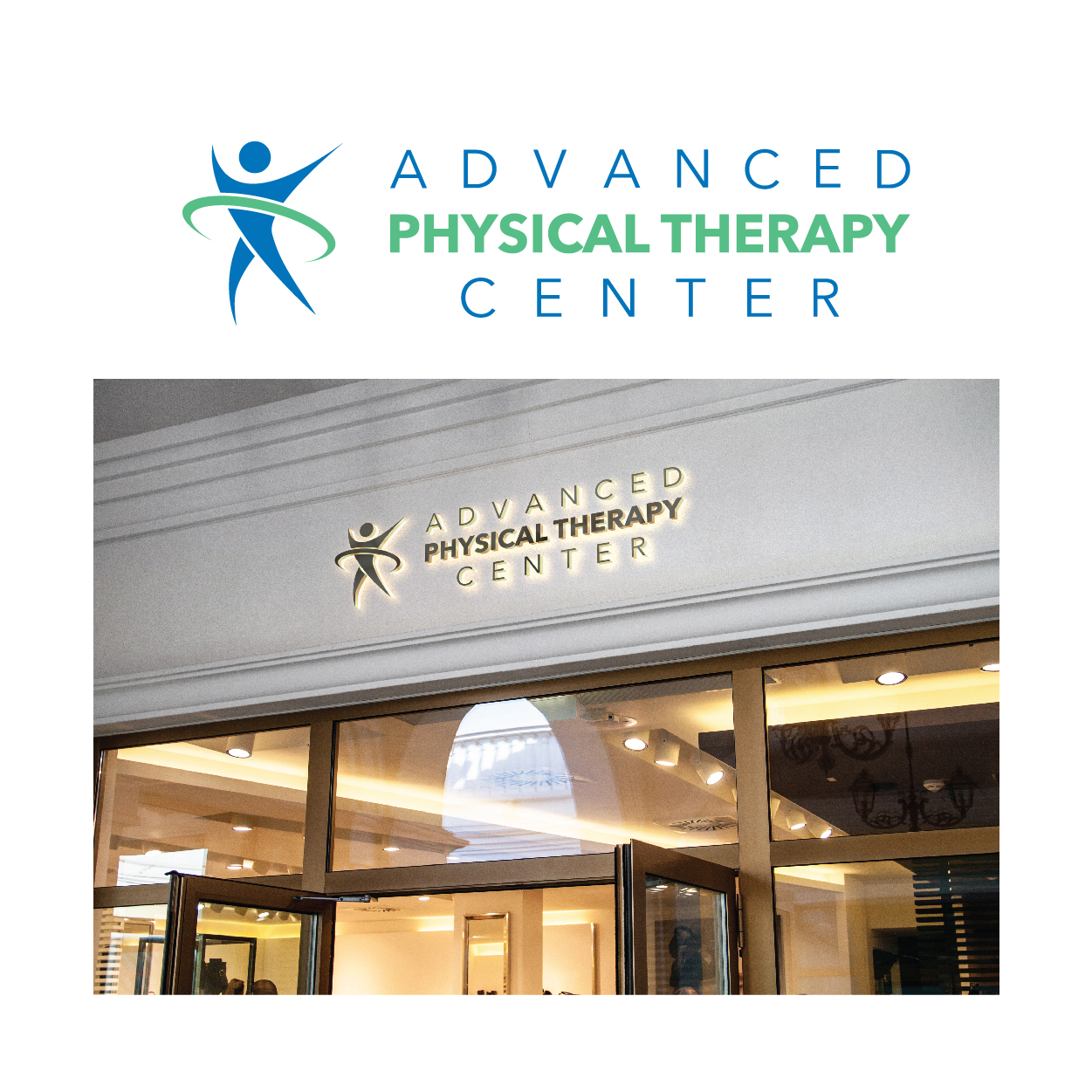 Logo Design by Vernon Le for this project | Design #17248892