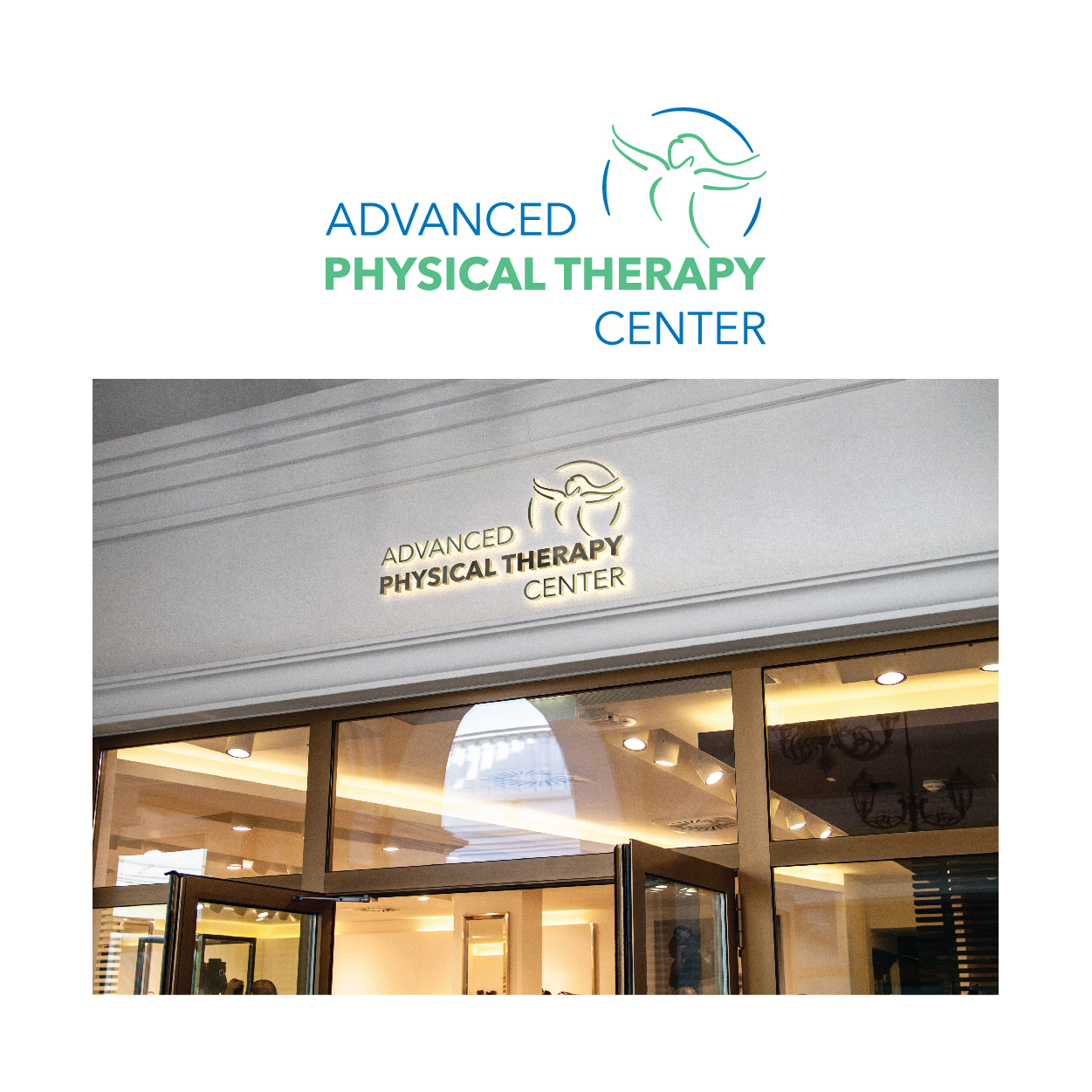 Logo Design by Vernon Le for this project | Design #17248893