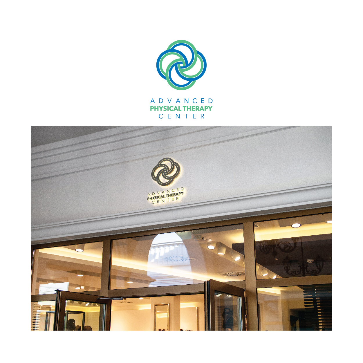 Logo Design by Vernon Le for this project | Design #17248898