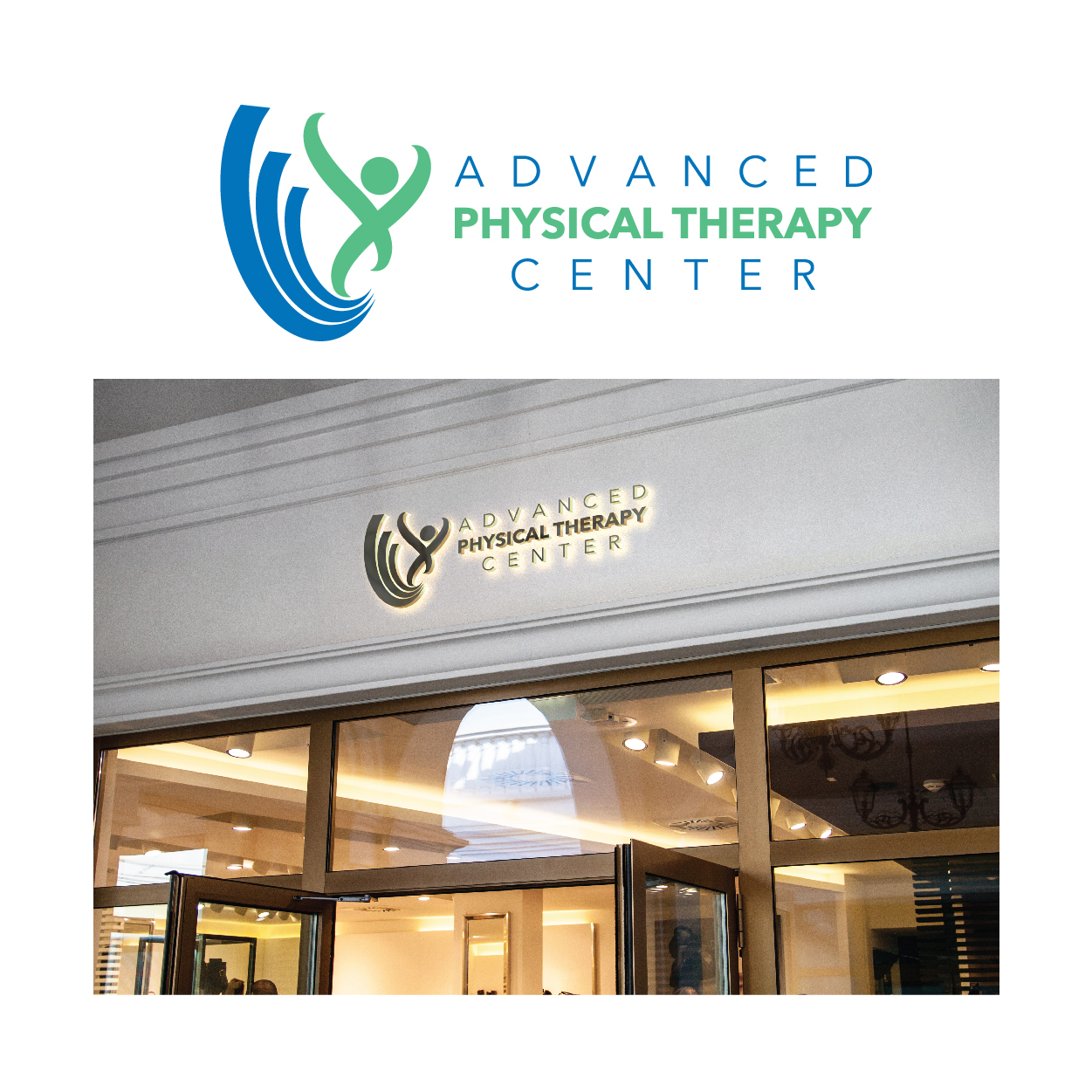 Logo Design by Vernon Le for this project | Design #17248899