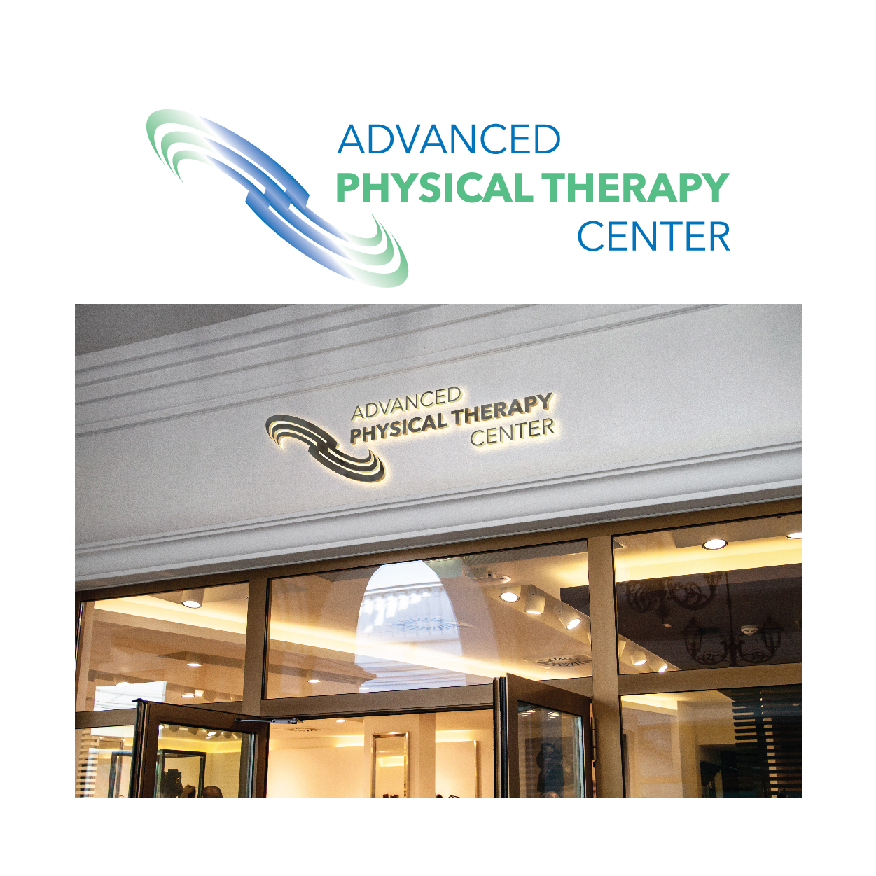 Logo Design by Vernon Le for this project | Design #17248901