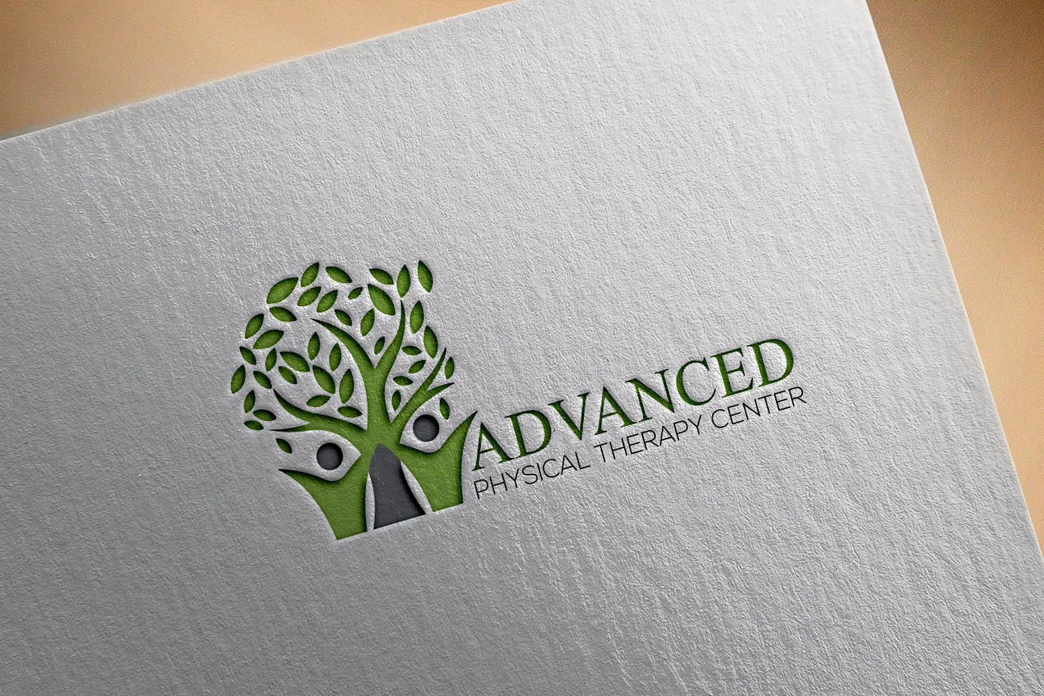Logo Design by Gross for this project | Design #17193694