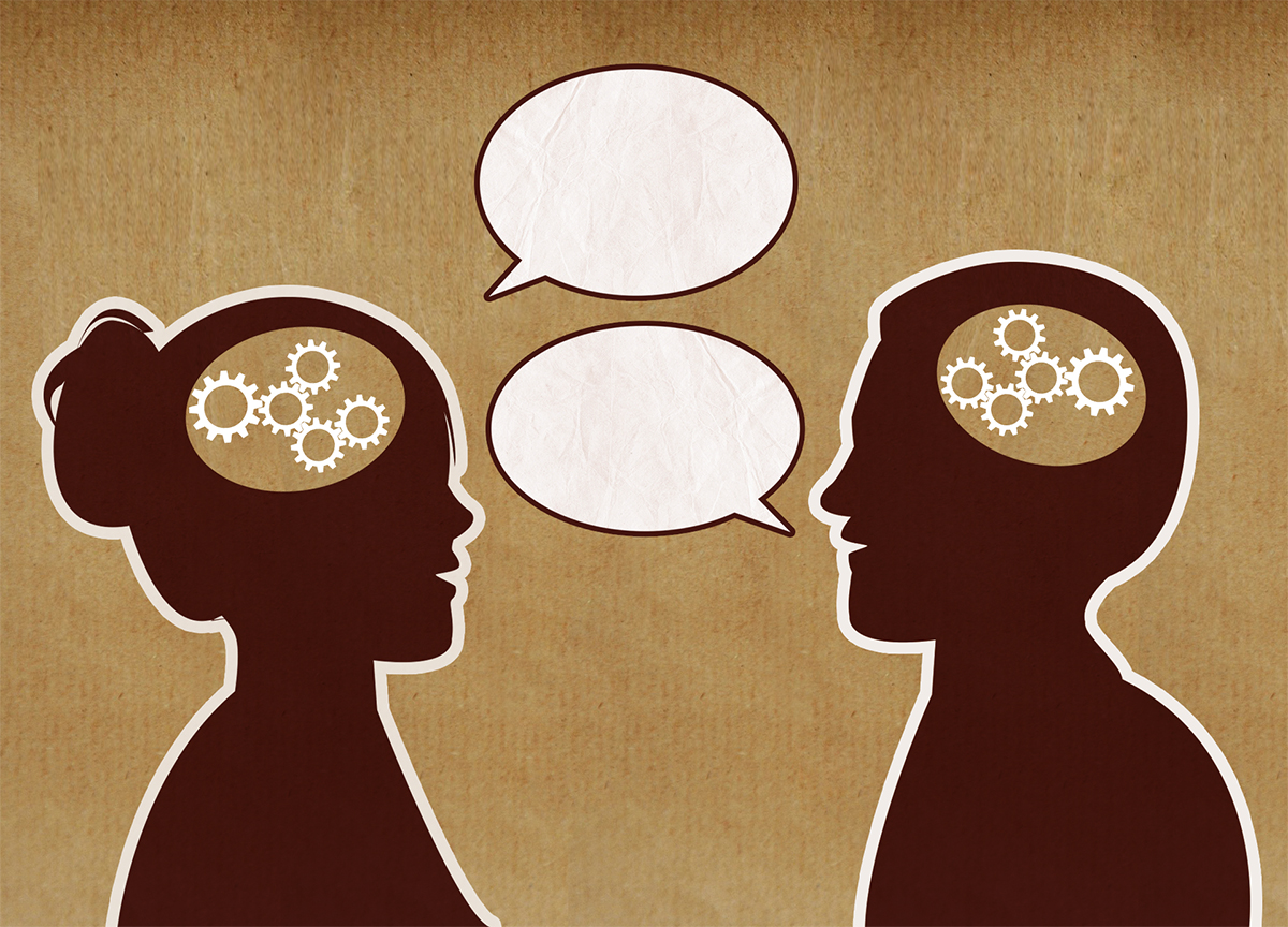 Grafik-Design von MNM für Horticultural Alliance | Design #17208024