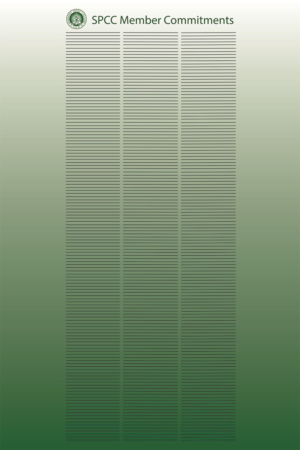 Poster Design by NILDesigns