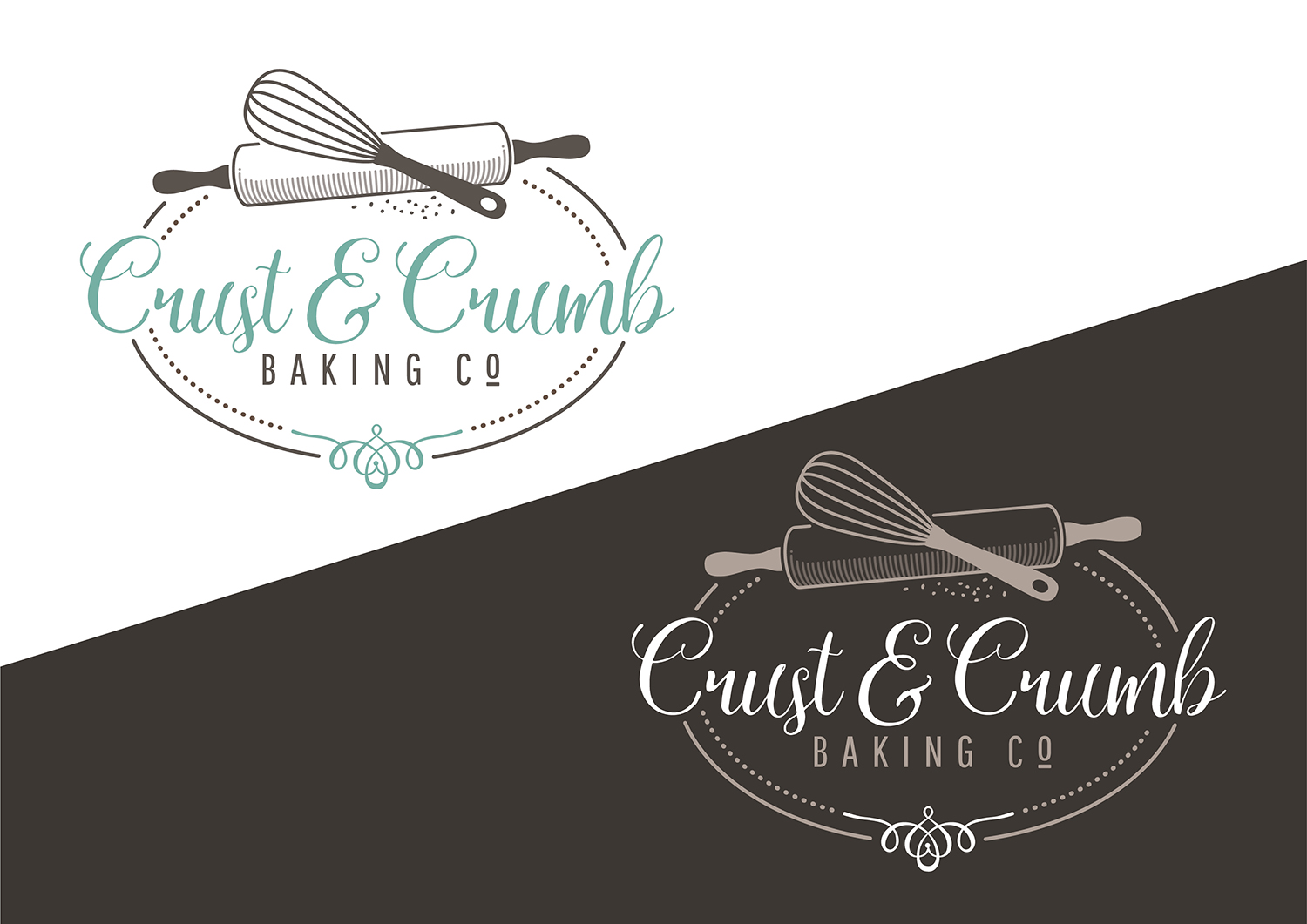 Diseño de Logo por Channel Studio para este proyecto | Diseño #17315874