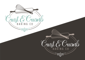 Logo Design by Channel Studio for this project | Design: #17315874