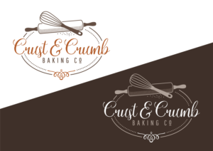 Logo Design by Channel Studio for this project | Design: #17315875