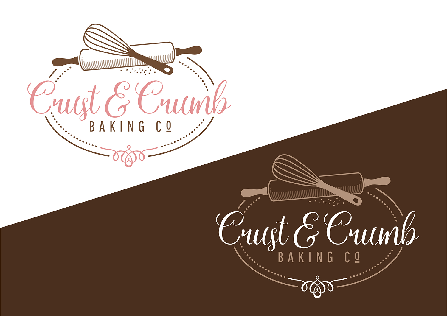 Logo Design by Channel Studio for this project | Design #17315876