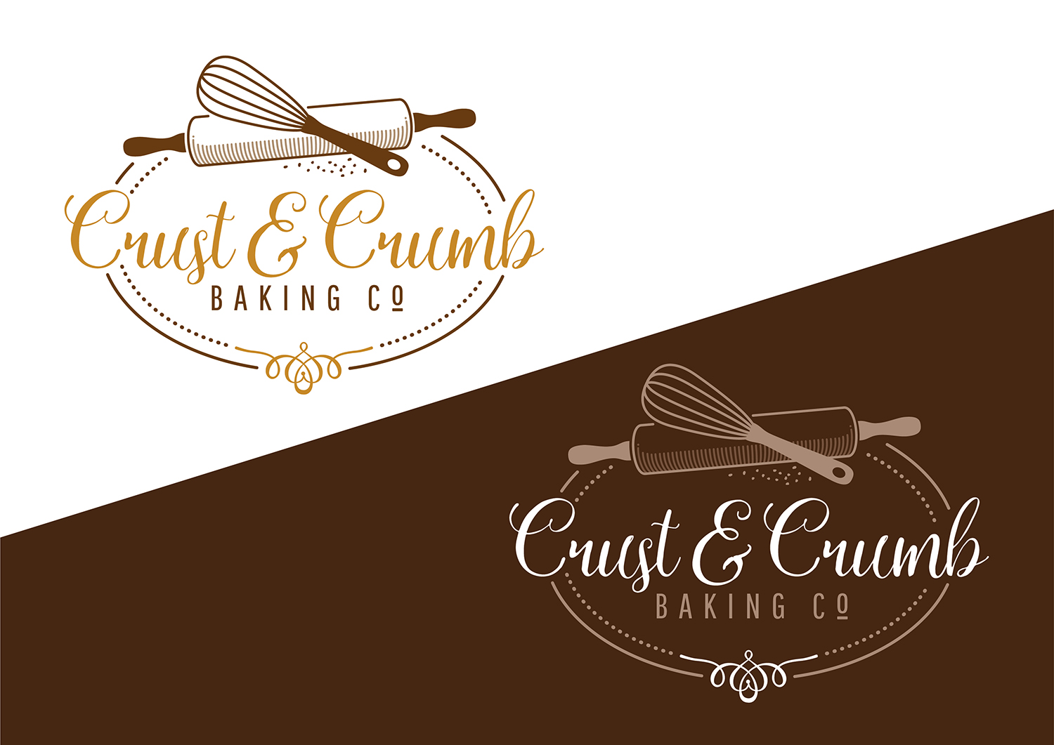 Logo Design by Channel Studio for this project | Design #17315877