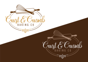 Logo Design by Channel Studio for this project | Design: #17315877