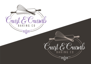 Logo Design by Channel Studio for this project | Design: #17349972