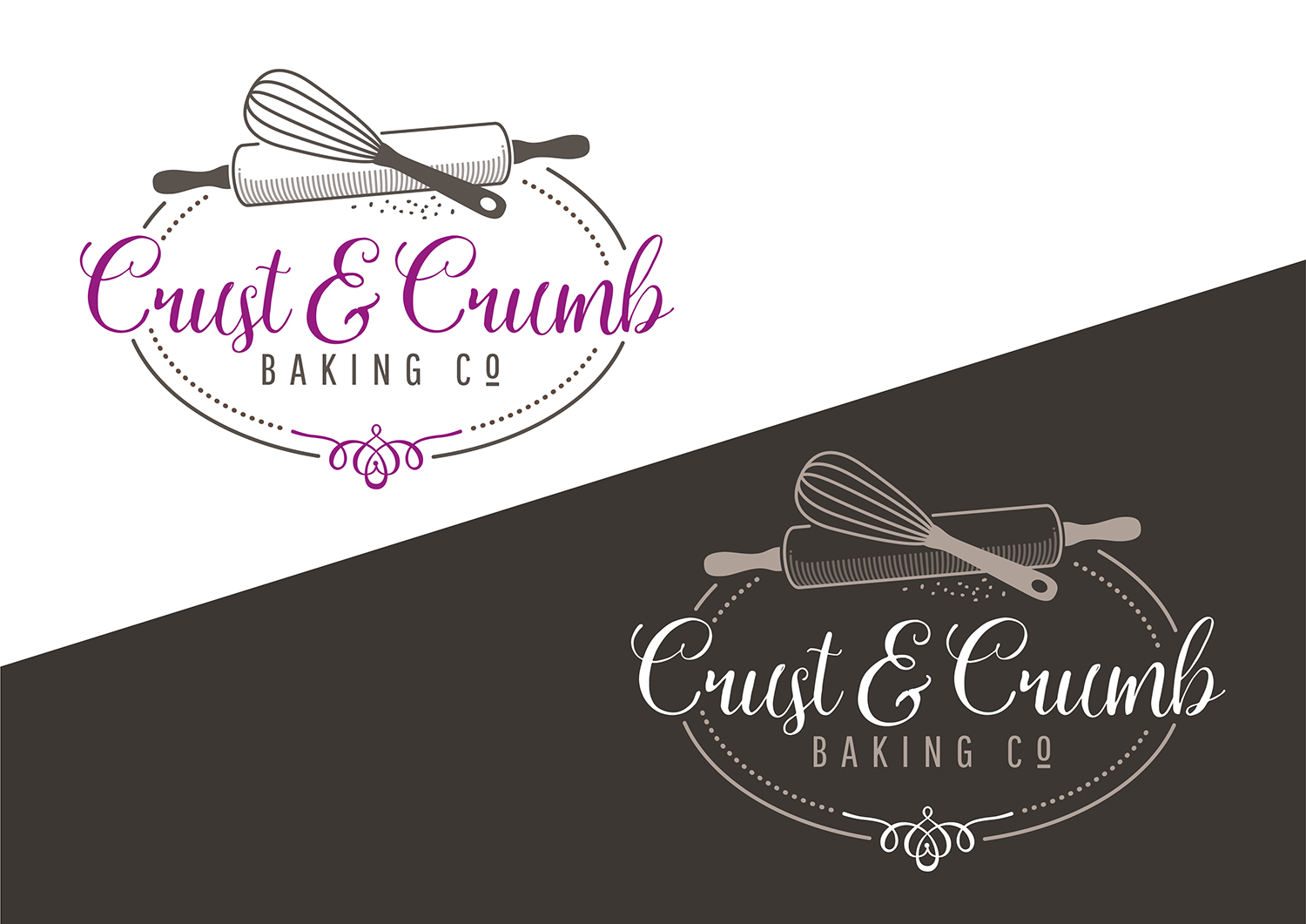 Logo Design by Channel Studio for this project | Design #17349973