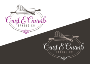Logo Design by Channel Studio for this project | Design: #17349973
