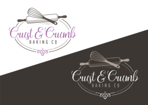 Logo Design by Channel Studio for this project | Design: #17349985