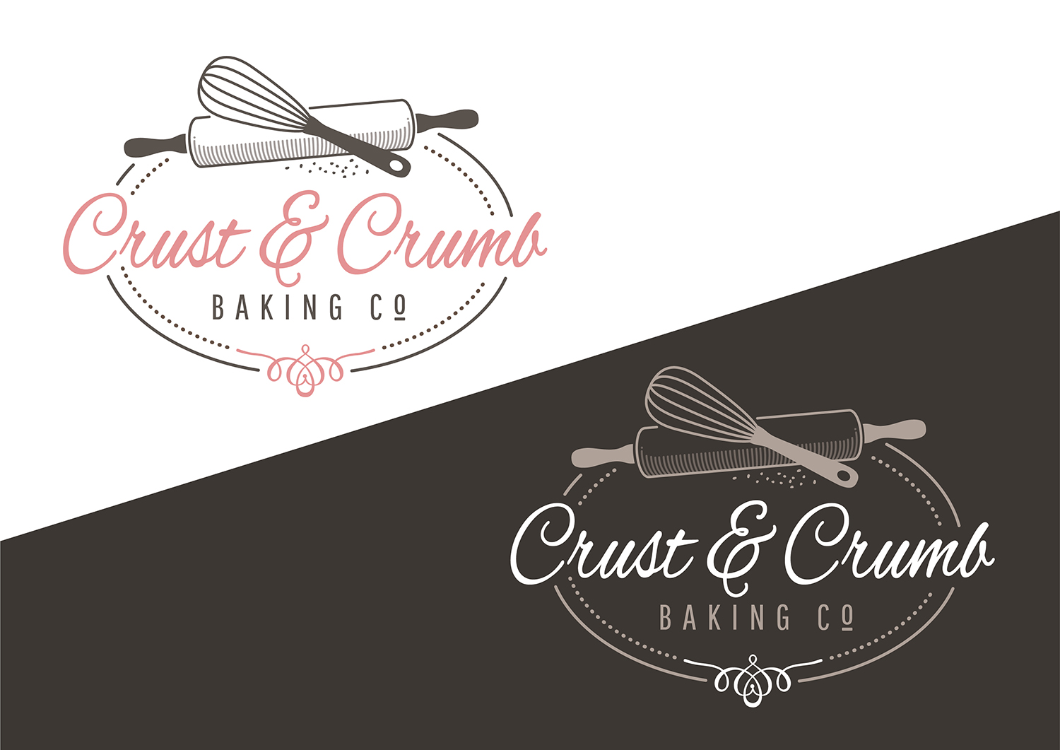 Logo Design by Channel Studio for this project | Design #17381385