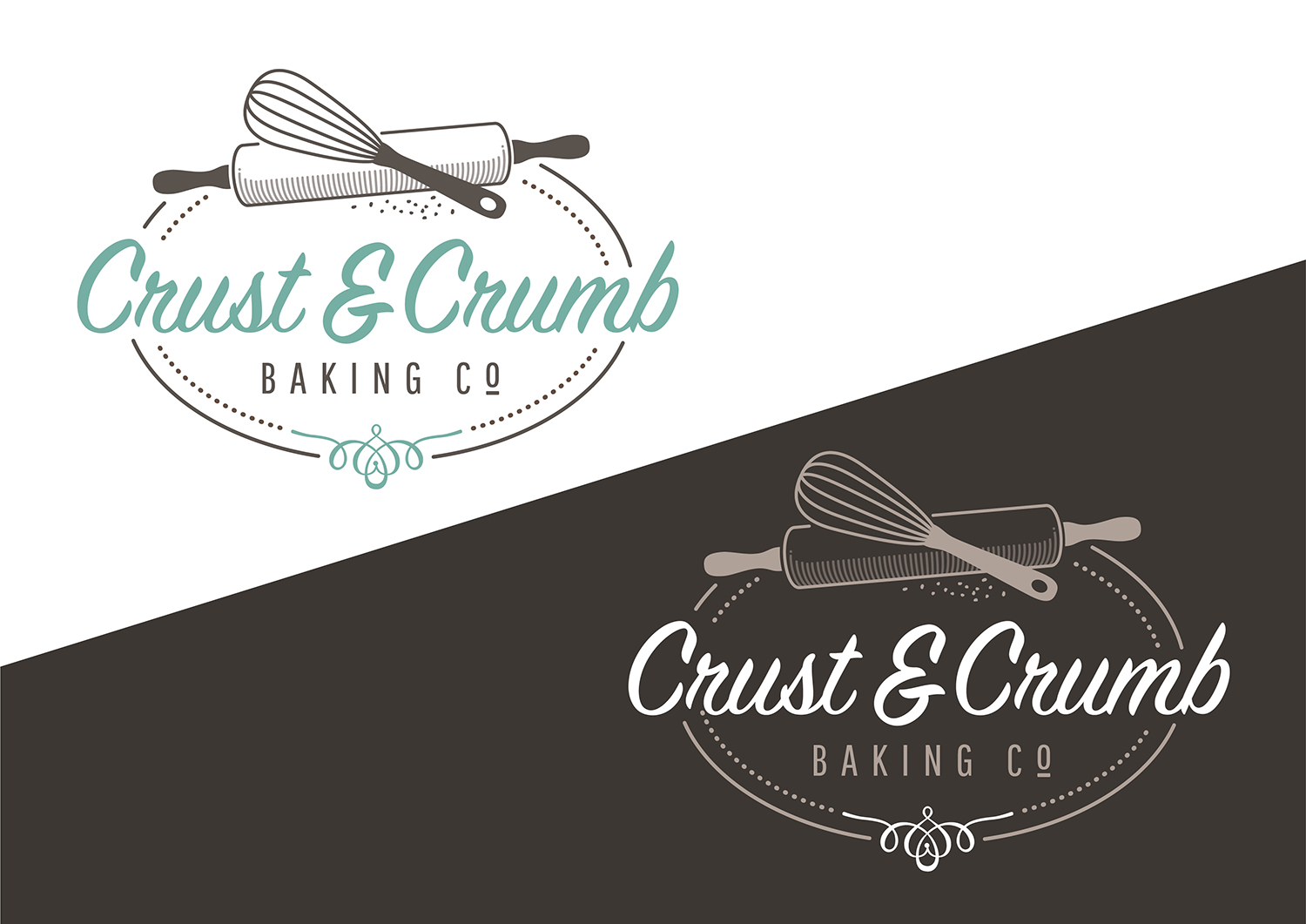 Logo Design by Channel Studio for this project | Design #17381395