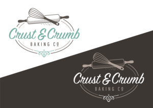 Logo Design by Channel Studio for this project | Design: #17381395