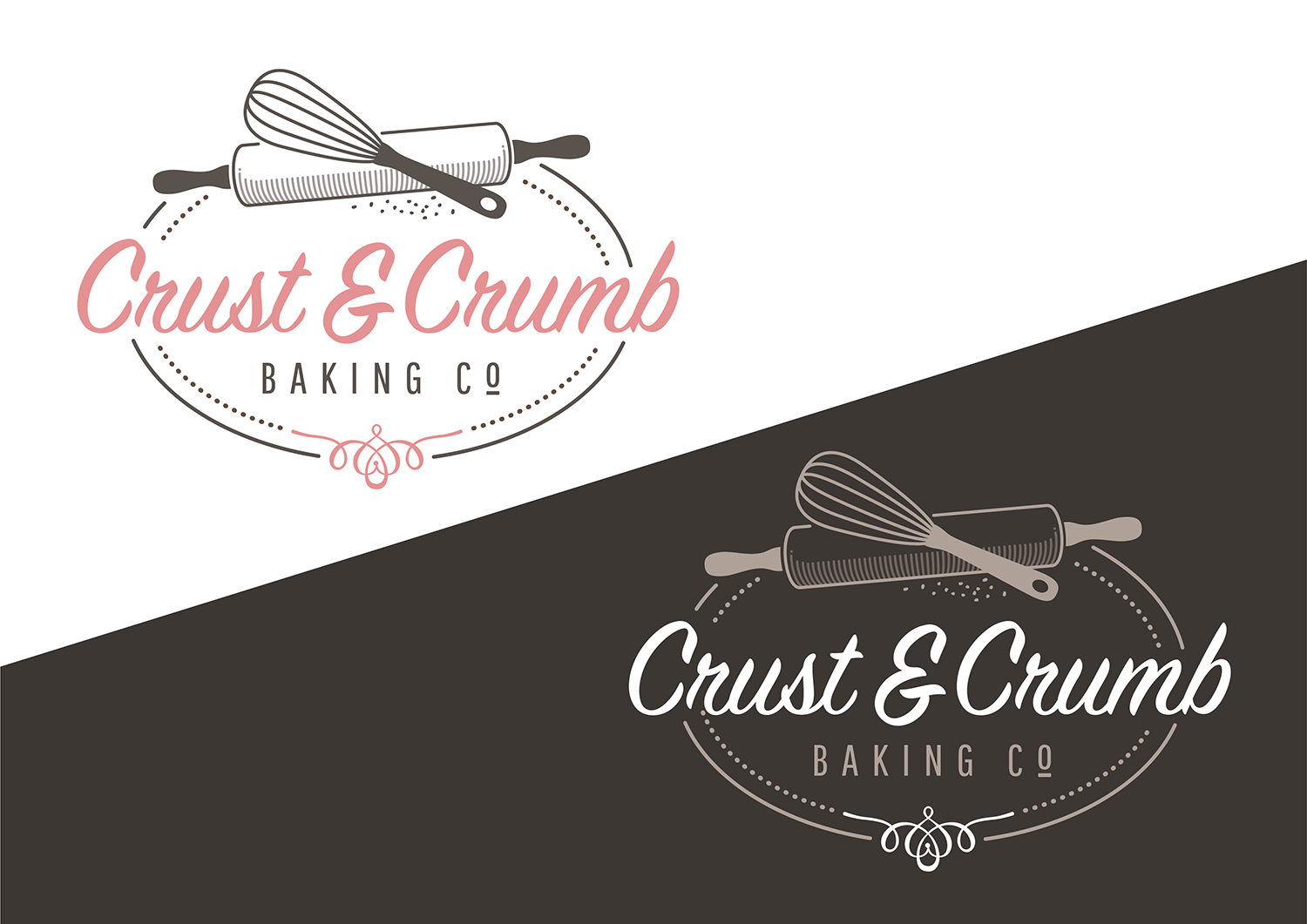 Logo Design by Channel Studio for this project | Design #17381396