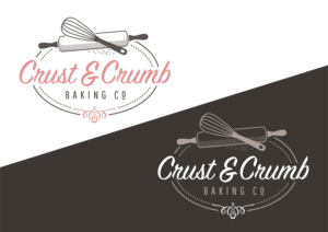Logo Design by Channel Studio for this project | Design: #17381396